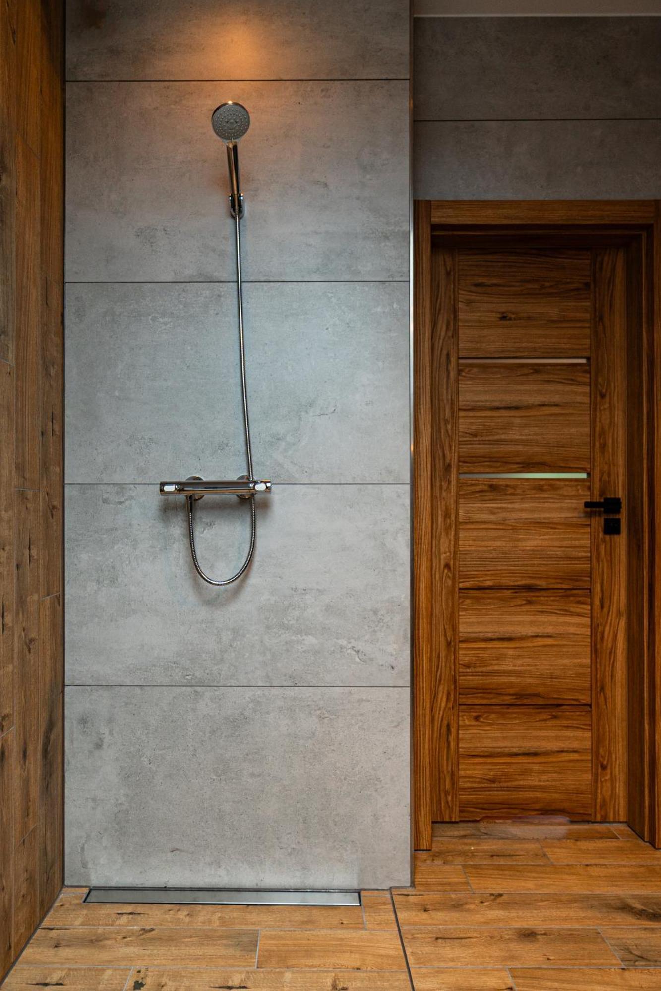 Apartamenty Kornik Esterno foto
