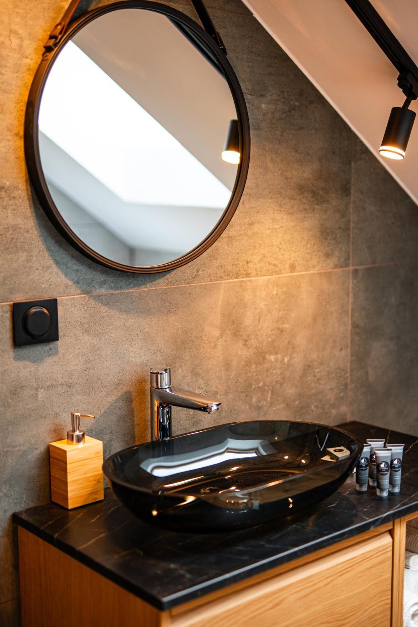 Apartamenty Kornik Esterno foto