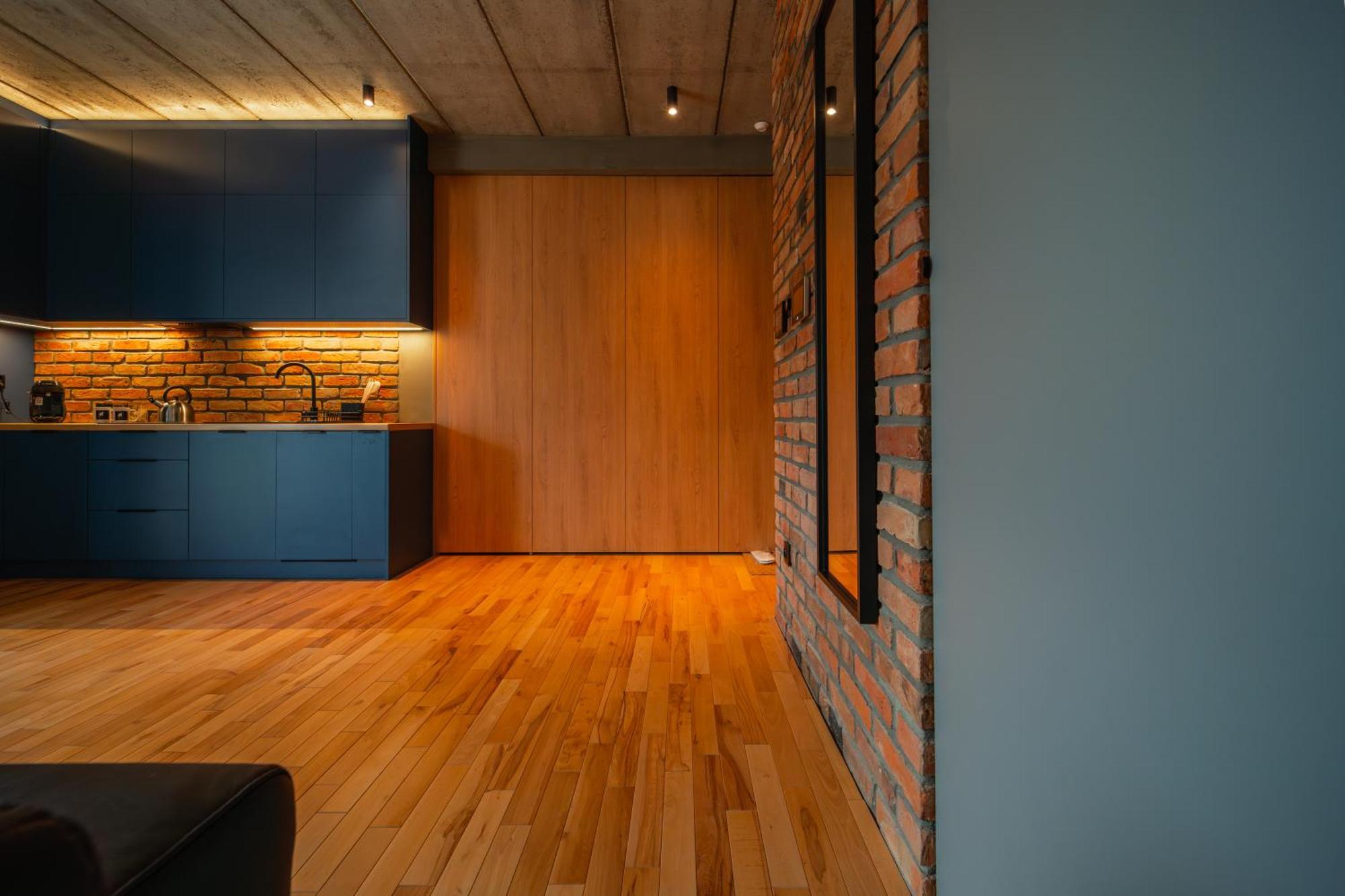 Apartamenty Kornik Esterno foto